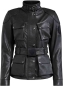 Preview: BELSTAFF TRIALMASTER LEATHER LADY